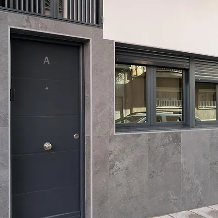 Duo Mendoza * Salamanca