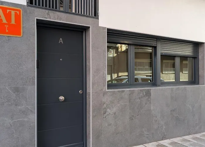 Duo Mendoza * Salamanca